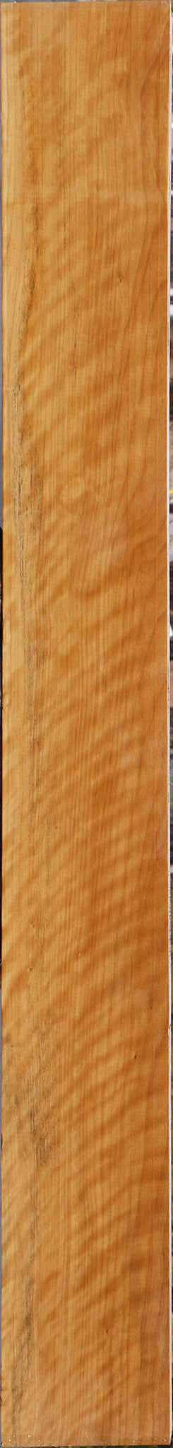 Extra Fancy Castello Boxwood Lumber