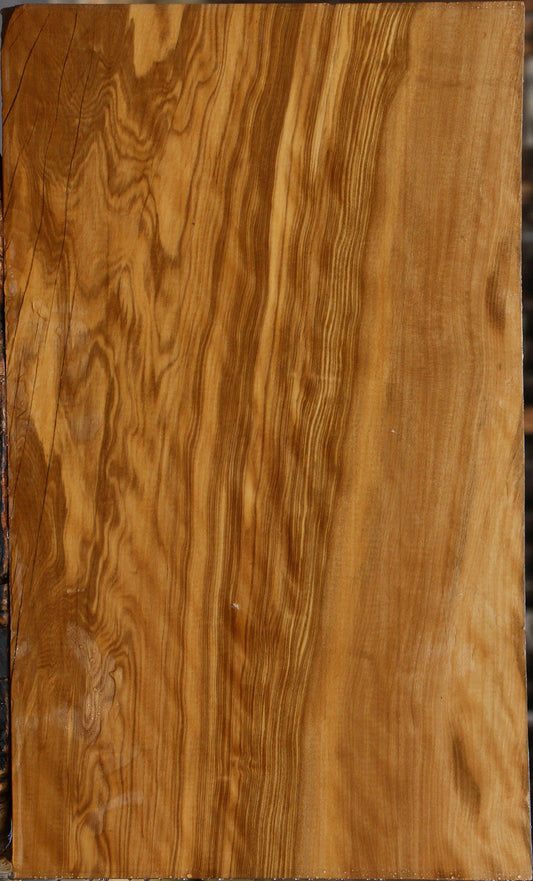 Extra Fancy Castello Boxwood Lumber