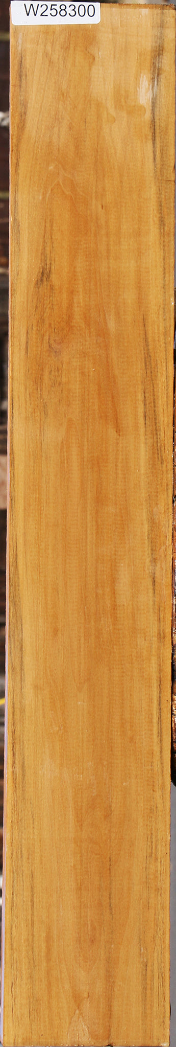 Castello Boxwood Lumber