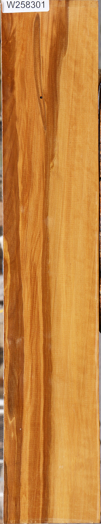 Castello Boxwood Lumber