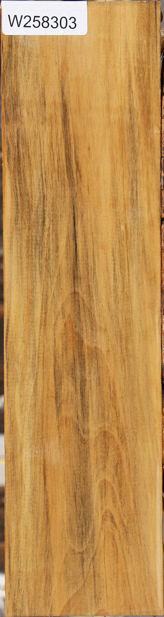 Castello Boxwood Lumber