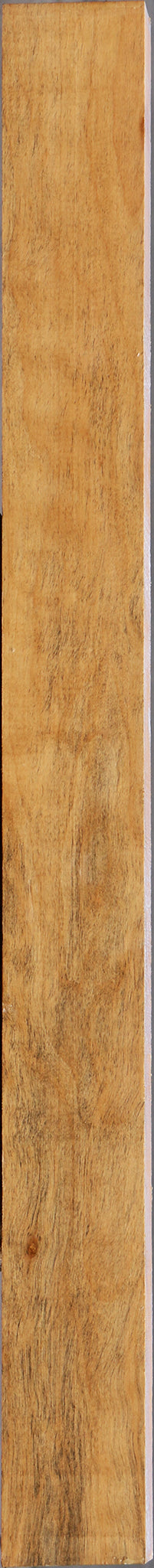 Figured Castello Boxwood Lumber