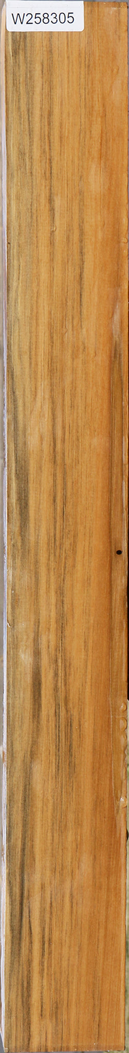 Castello Boxwood Lumber