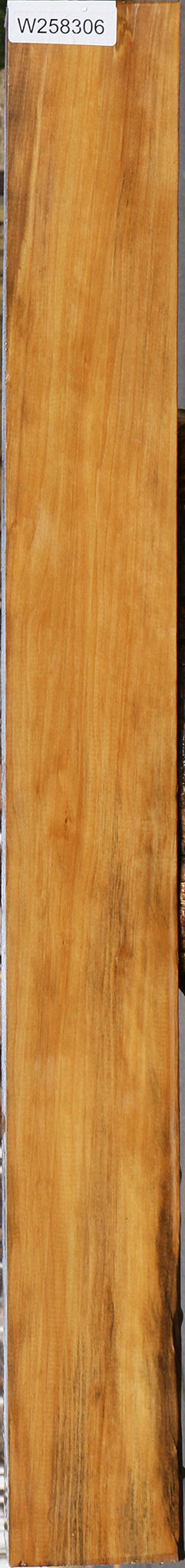 Castello Boxwood Lumber