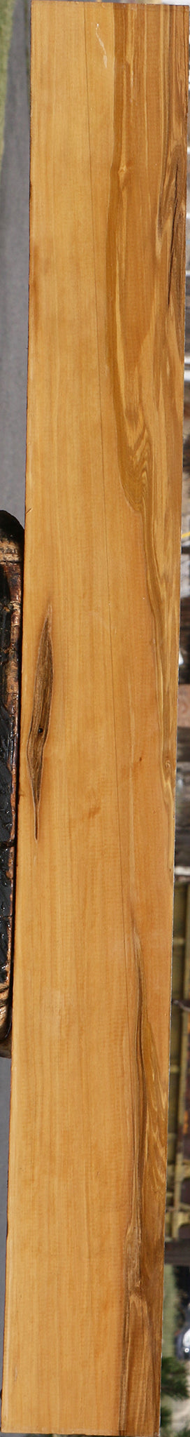 Castello Boxwood Lumber
