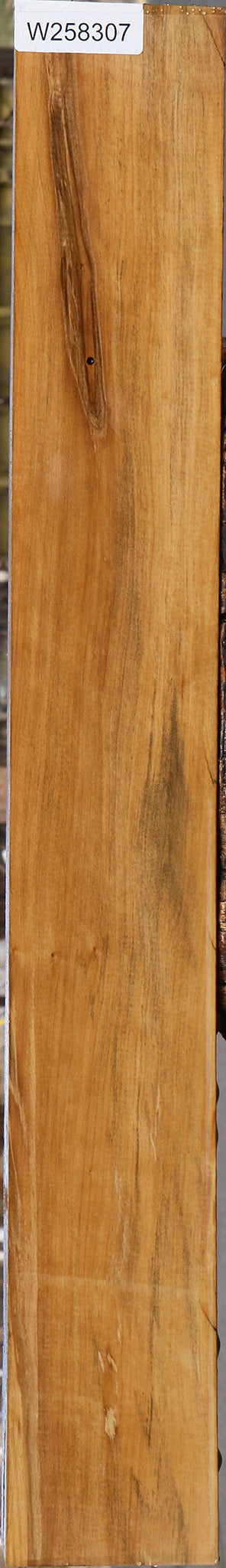 Castello Boxwood Lumber