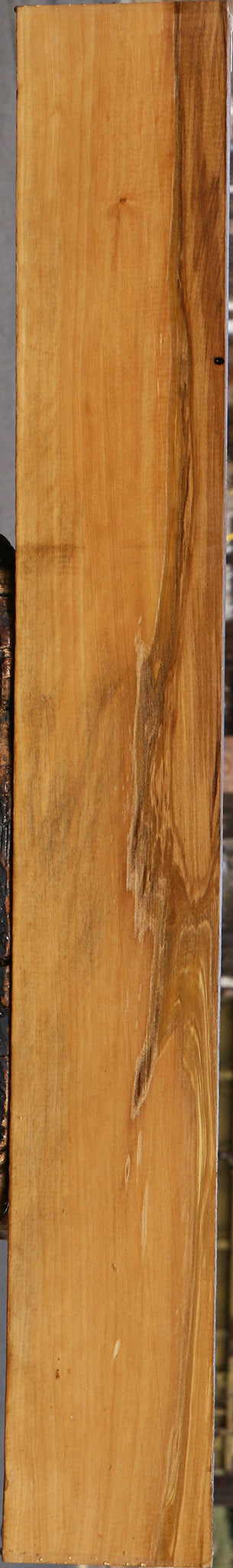 Castello Boxwood Lumber