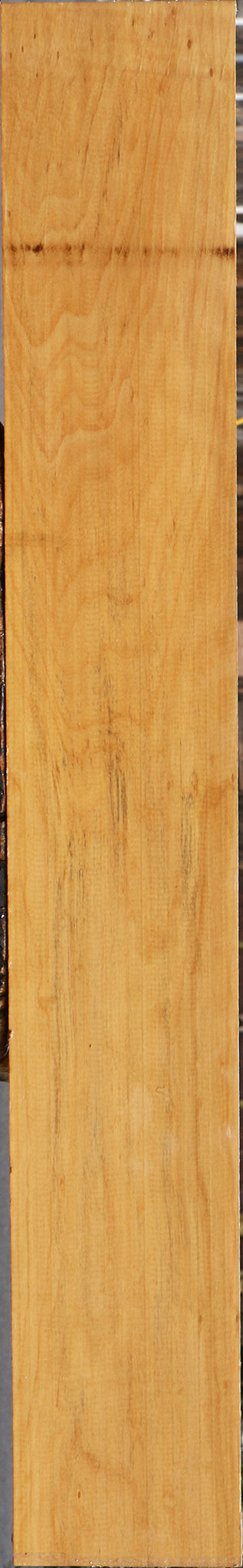 Castello Boxwood Lumber