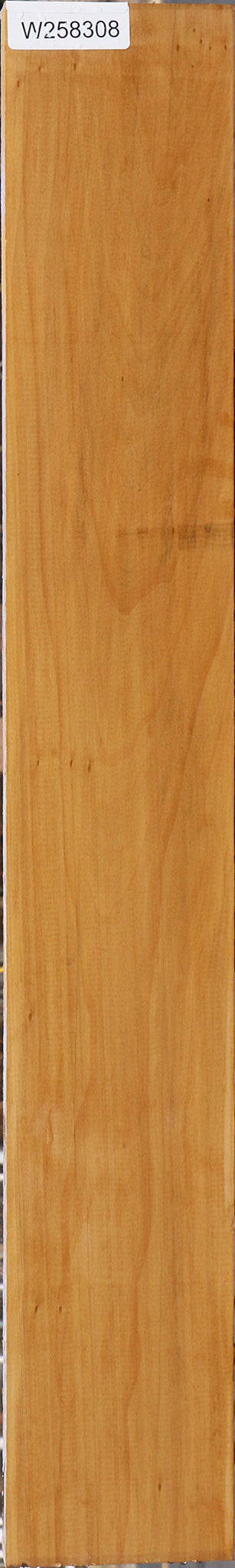 Castello Boxwood Lumber