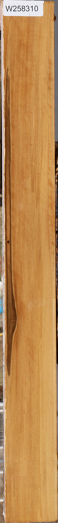 Castello Boxwood Lumber
