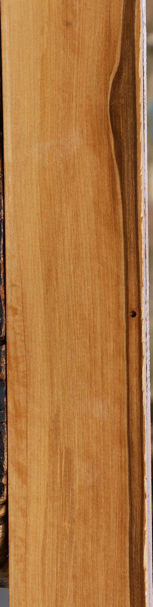 Castello Boxwood Lumber