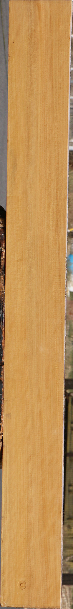 Castello Boxwood Lumber