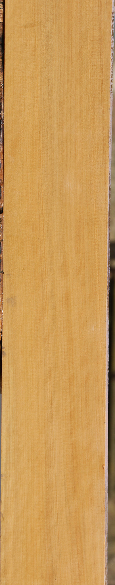 Castello Boxwood Lumber