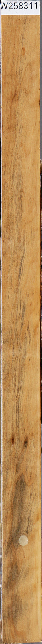 Castello Boxwood Lumber