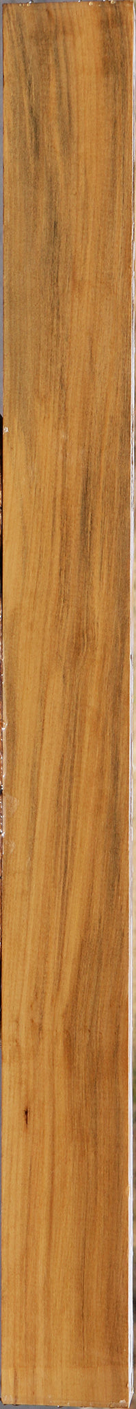 Castello Boxwood Lumber