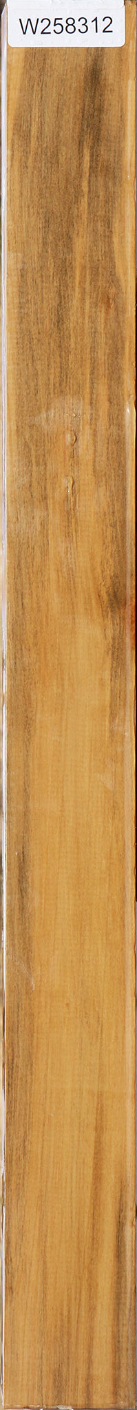 Castello Boxwood Lumber