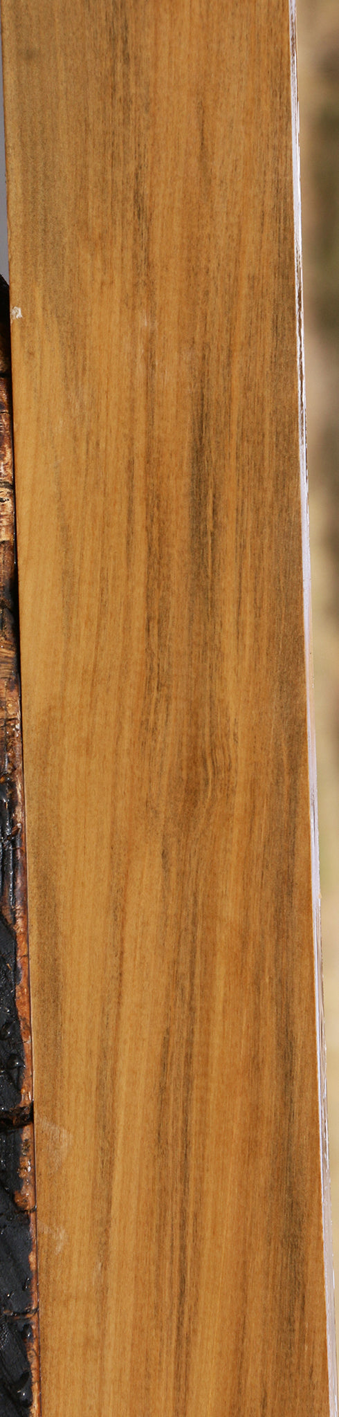 Castello Boxwood Lumber