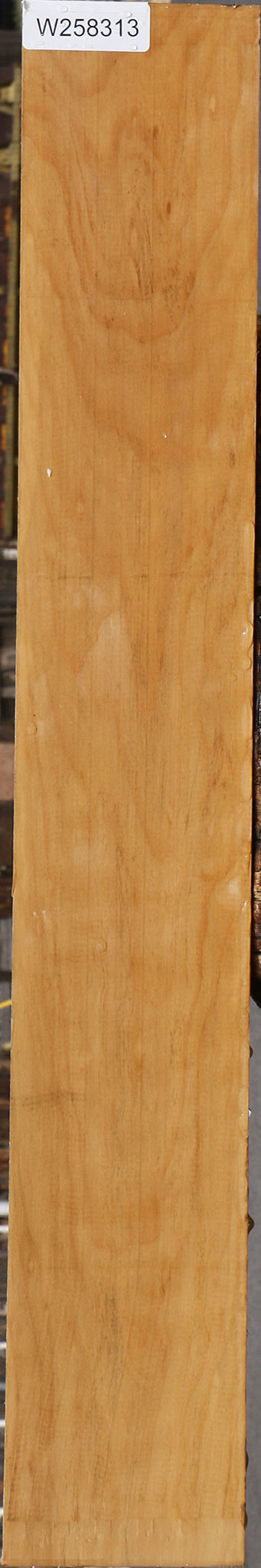Castello Boxwood Lumber