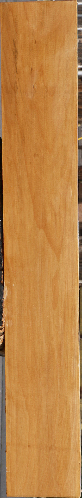 Castello Boxwood Lumber