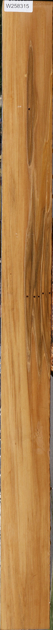 Castello Boxwood Lumber