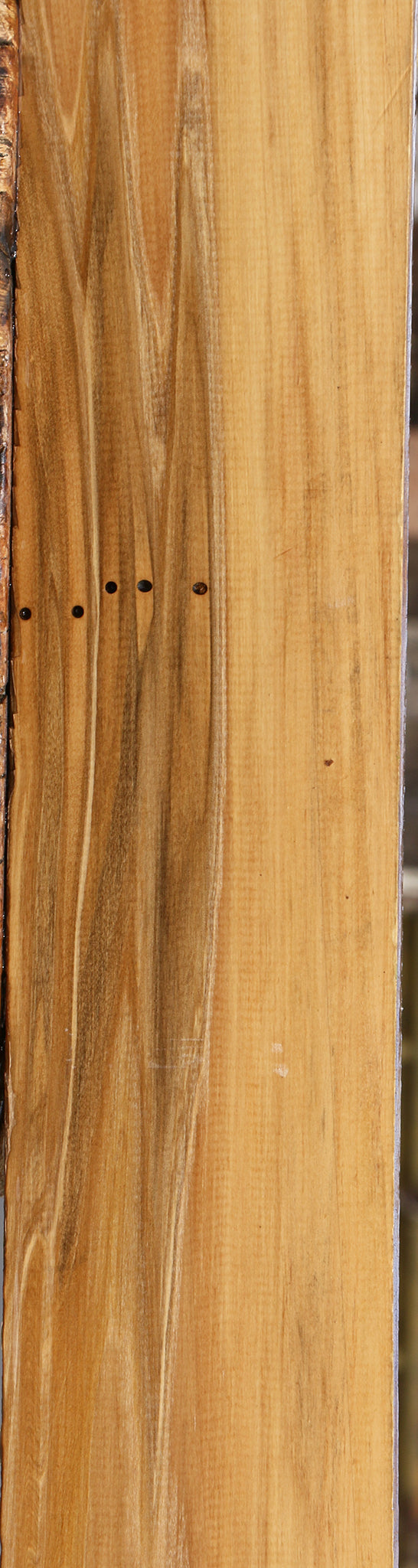 Castello Boxwood Lumber