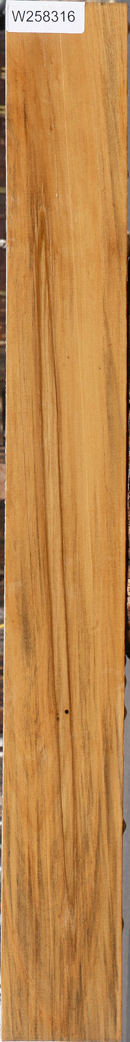 Castello Boxwood Lumber