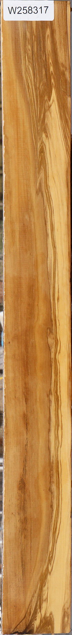 Castello Boxwood Lumber