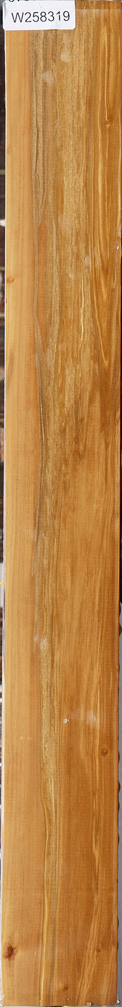 Castello Boxwood Lumber