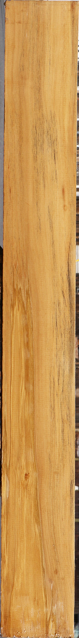 Castello Boxwood Lumber
