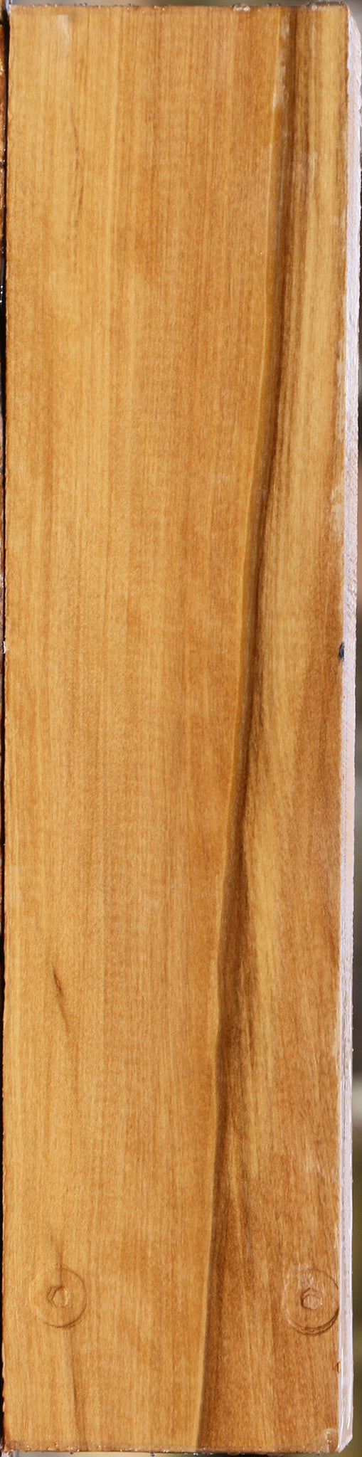 Castello Boxwood Lumber