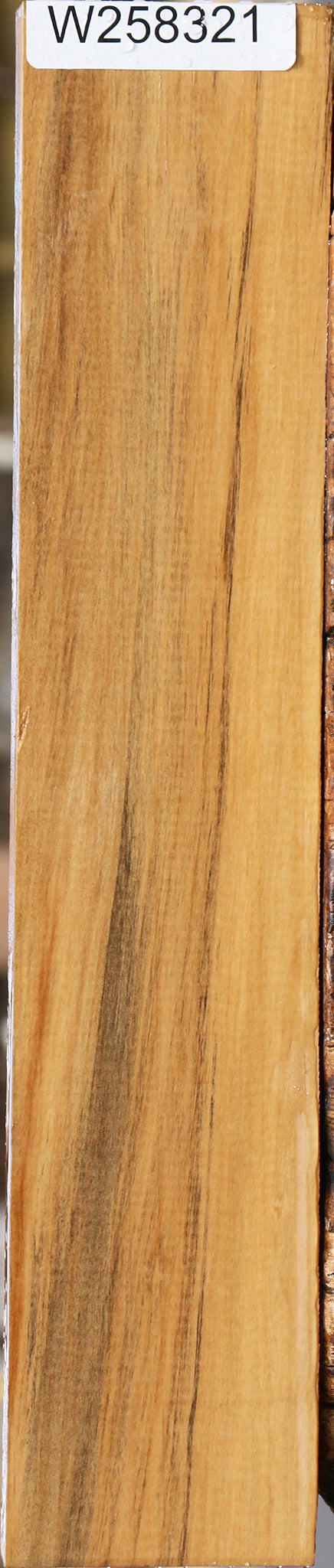 Castello Boxwood Lumber