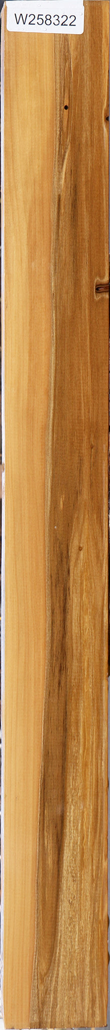 Castello Boxwood Lumber