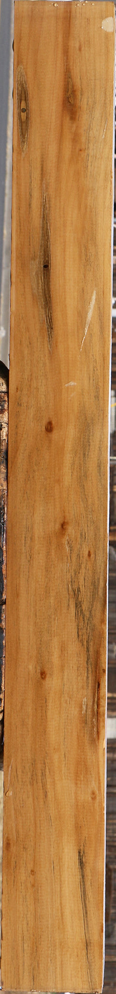 Castello Boxwood Lumber
