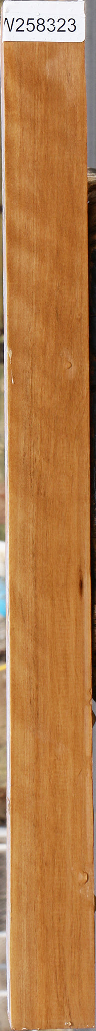 Castello Boxwood Lumber