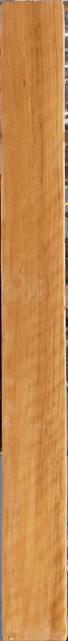 Figured Castello Boxwood Lumber