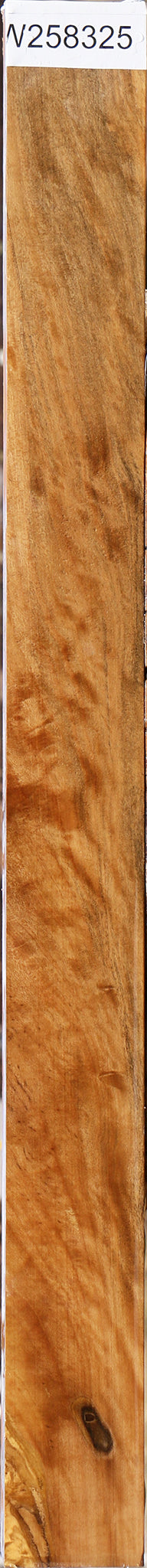 Extra Fancy Castello Boxwood Lumber