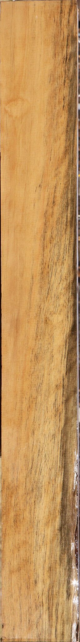 Extra Fancy Castello Boxwood Lumber