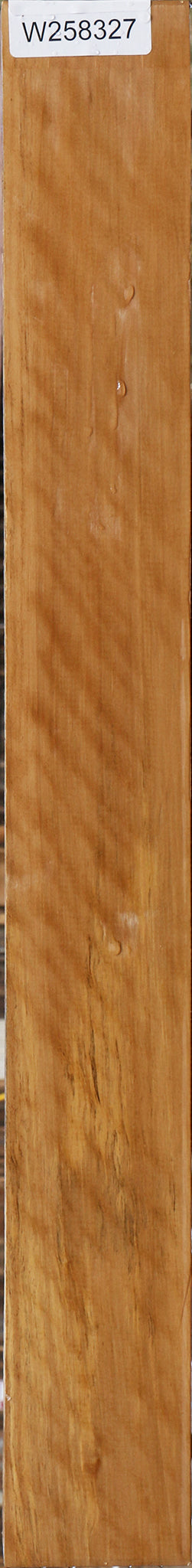 Extra Fancy Castello Boxwood Lumber