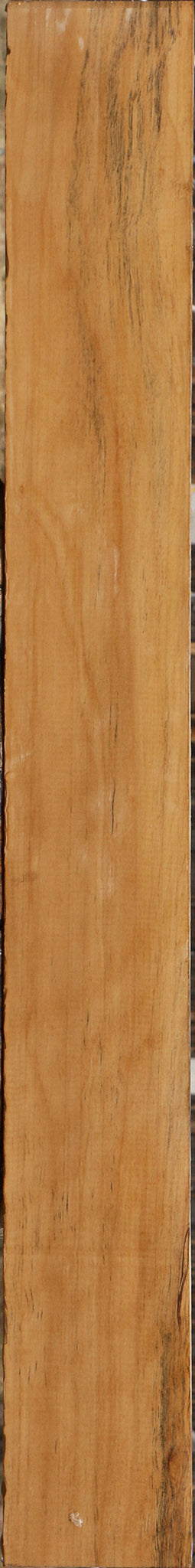 Extra Fancy Castello Boxwood Lumber