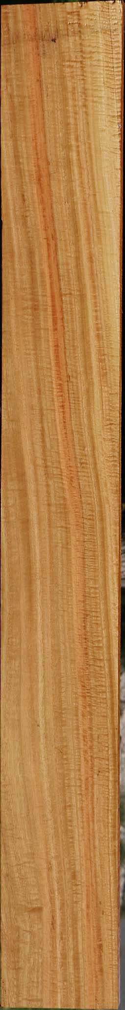 Extra Fancy Eucalyptus Lumber