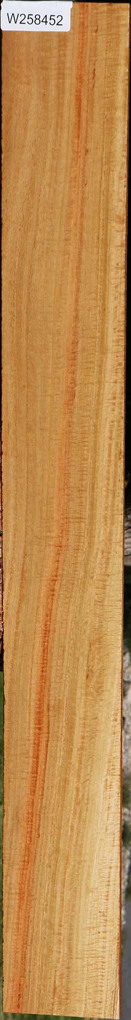 Extra Fancy Eucalyptus Lumber