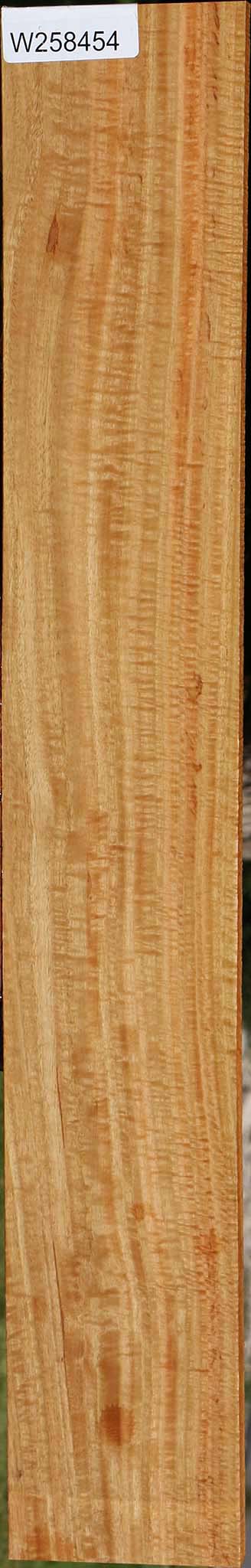 Extra Fancy Eucalyptus Lumber