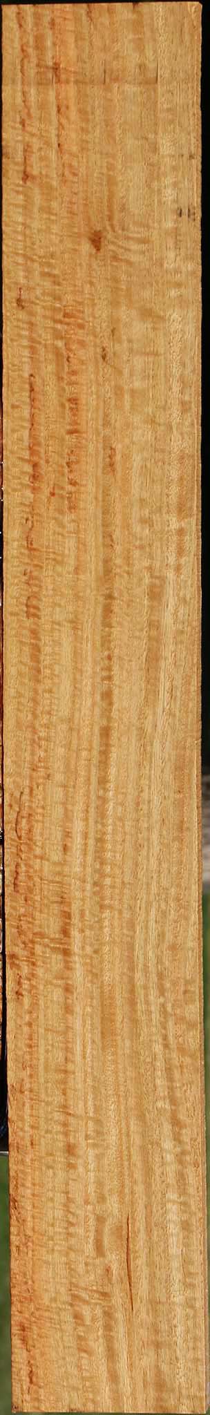 Extra Fancy Eucalyptus Lumber