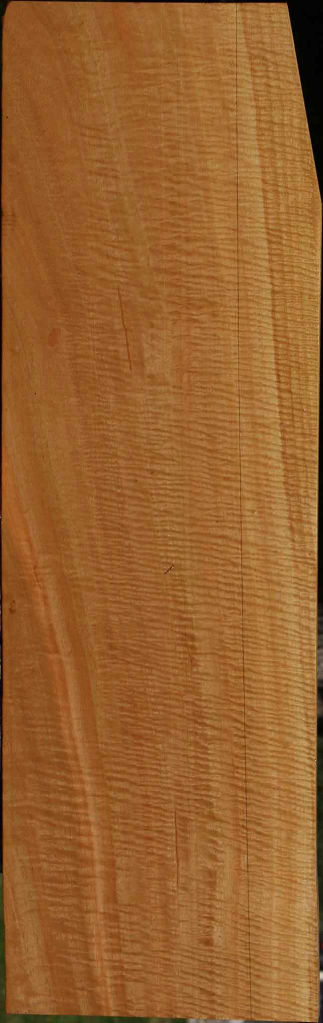 Extra Fancy Eucalyptus Lumber