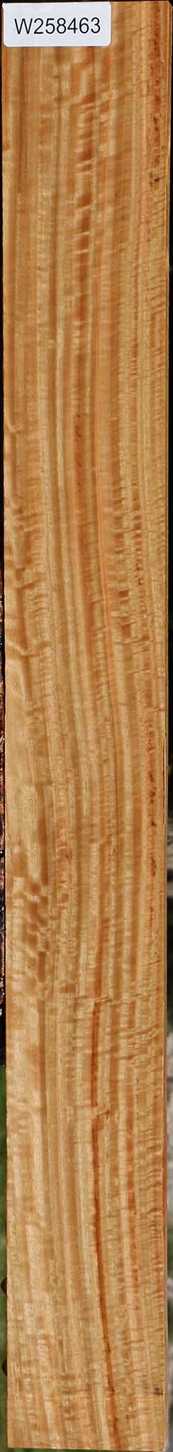 Extra Fancy Eucalyptus Lumber