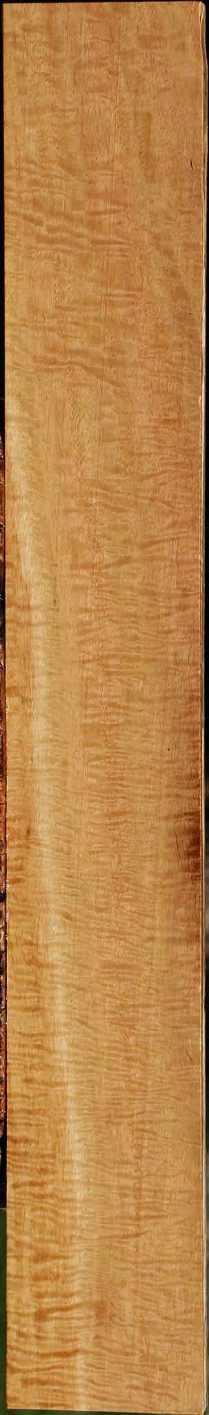 Extra Fancy Eucalyptus Lumber