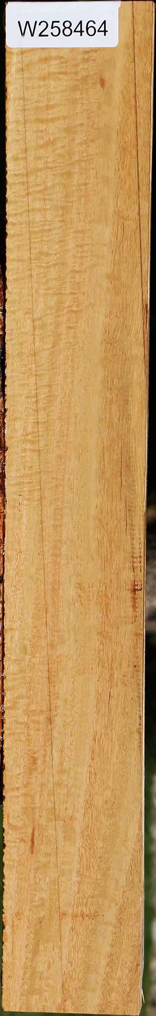 Extra Fancy Eucalyptus Lumber