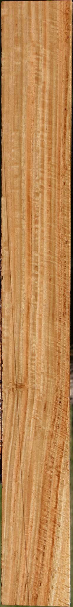 Extra Fancy Eucalyptus Lumber
