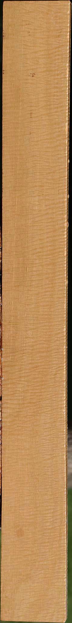 Exhibition Eucalyptus Lumber