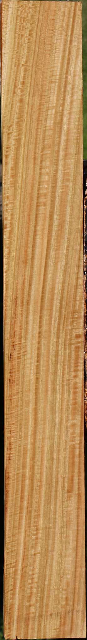 Extra Fancy Eucalyptus Lumber